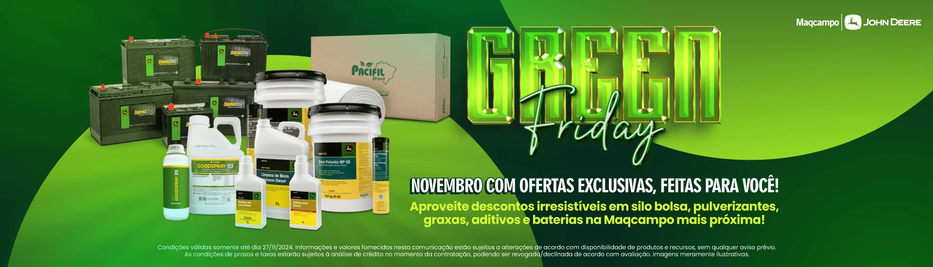 Site-Green-Friday (1)